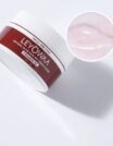 Skin whitening cream