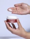 Skin whitning