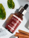 serum1