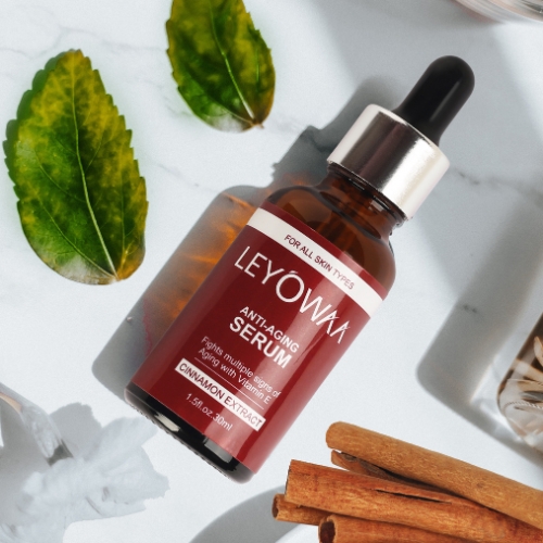 serum1