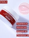 skin whitening