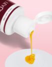 GINGER FACE WASH1280