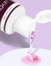 ginger face wash