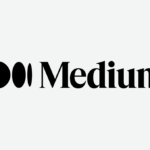 medium